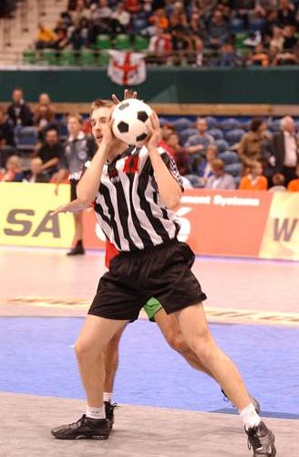 031108_5186.jpg 33427 byte