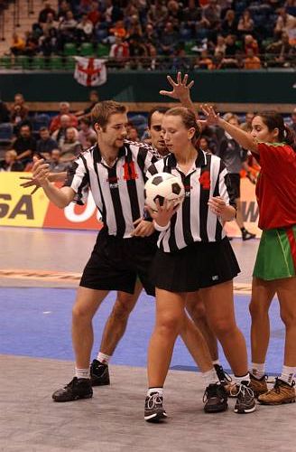 031108_5187.jpg 39546 byte