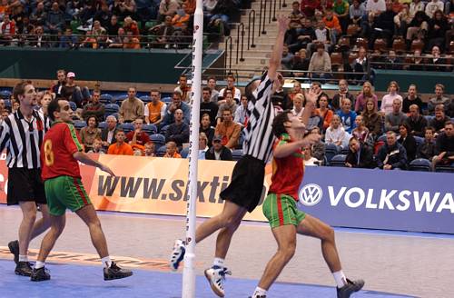 031108_5188.jpg 40473 byte