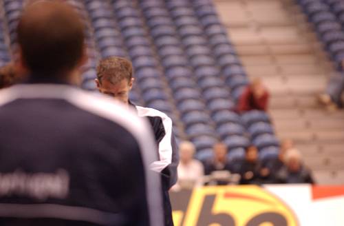 031108_5189.jpg 16554 byte