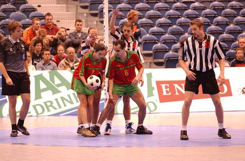 031108_5190.jpg 37569 byte