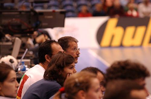 031108_5191.jpg 19995 byte