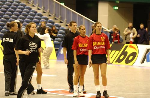 031108_5192.jpg 32678 byte