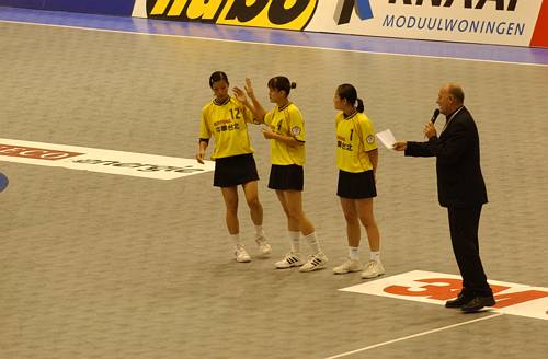 031108_5195.jpg 25734 byte