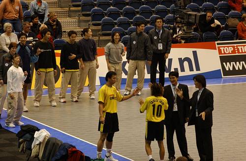 031108_5196.jpg 37880 byte