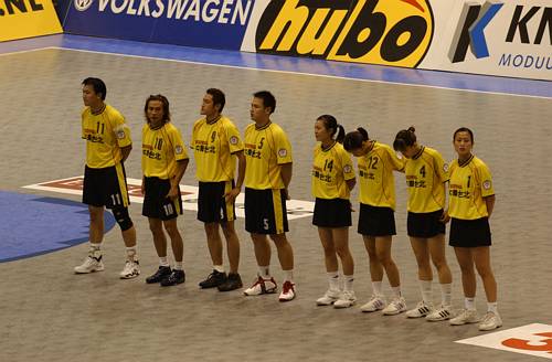 031108_5197.jpg 32758 byte