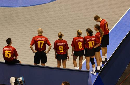 031108_5198.jpg 26033 byte