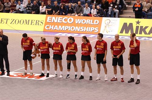 031108_5199.jpg 38309 byte