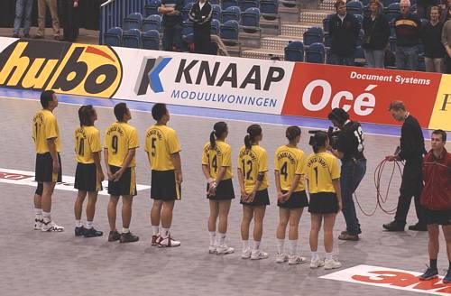 031108_5200.jpg 40539 byte