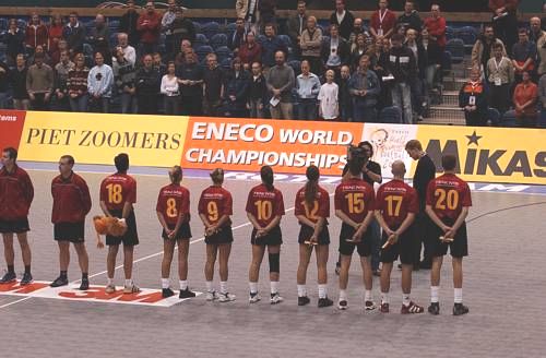 031108_5201.jpg 41008 byte