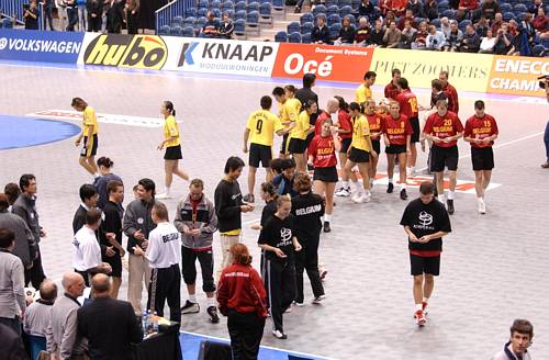 031108_5202.jpg 42775 byte