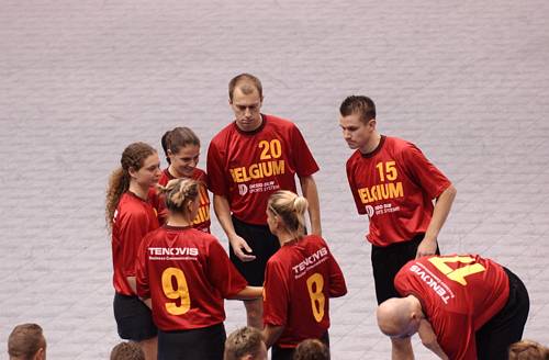 031108_5203.jpg 27070 byte