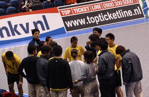 031108_5204.jpg 34716 byte