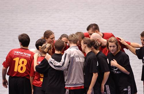 031108_5205.jpg 26648 byte