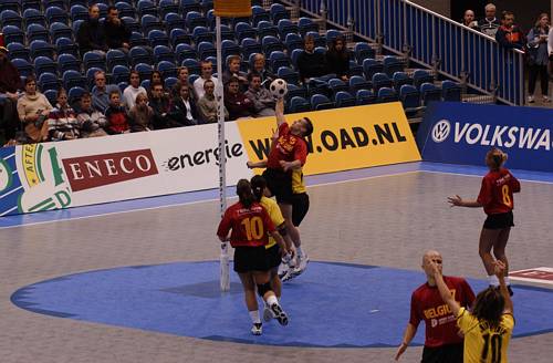 031108_5206.jpg 35027 byte