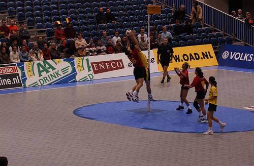 031108_5207.jpg 33318 byte