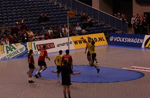 031108_5208.jpg 31892 byte