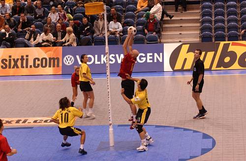 031108_5209.jpg 37217 byte