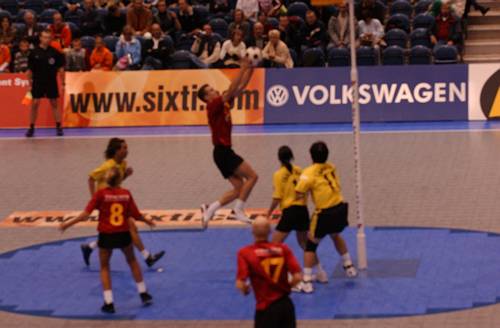 031108_5210.jpg 24944 byte