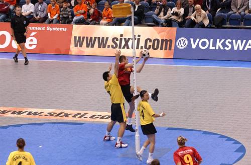 031108_5212.jpg 34436 byte