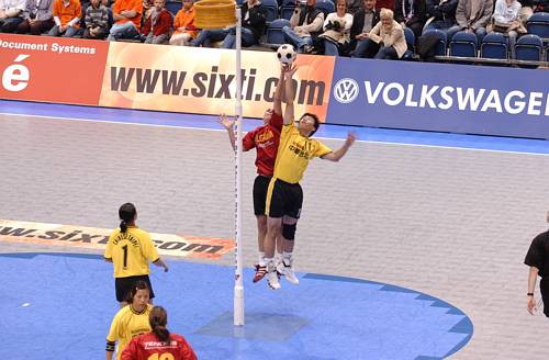 031108_5214.jpg 33184 byte