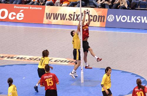 031108_5216.jpg 32237 byte