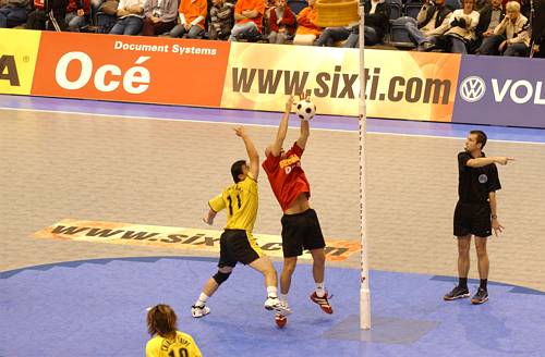 031108_5217.jpg 32818 byte