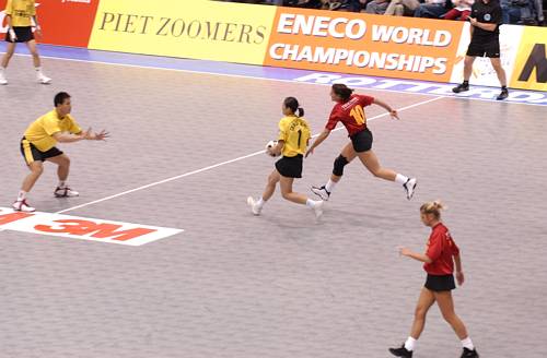 031108_5218.jpg 26895 byte