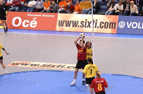 031108_5219.jpg 32582 byte