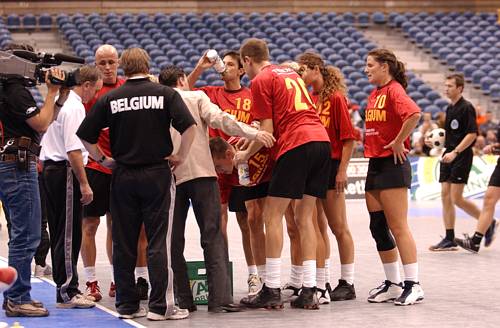 031108_5220.jpg 39062 byte