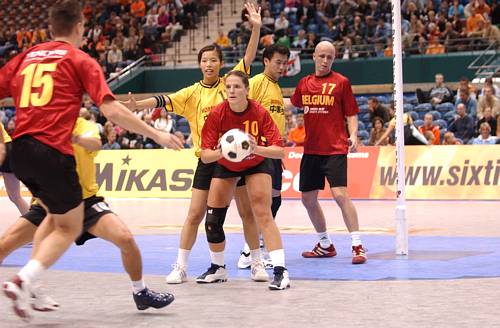 031108_5221.jpg 37439 byte