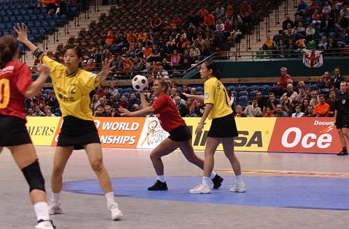 031108_5222.jpg 37389 byte