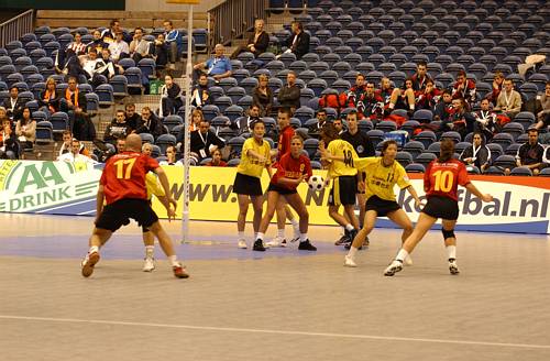 031108_5225.jpg 42807 byte