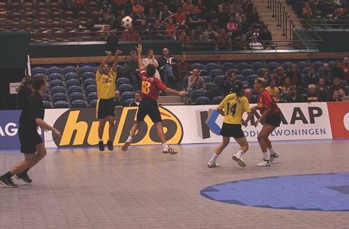 031108_5226.jpg 33217 byte