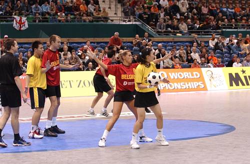 031108_5227.jpg 38109 byte