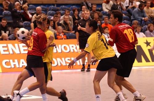 031108_5228.jpg 33392 byte