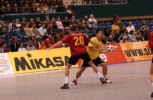 031108_5229.jpg 34789 byte