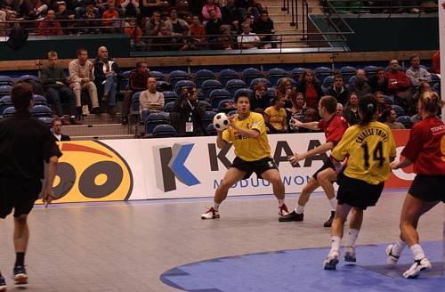 031108_5230.jpg 34100 byte