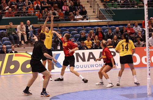 031108_5231.jpg 40509 byte