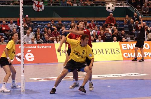 031108_5232.jpg 36081 byte