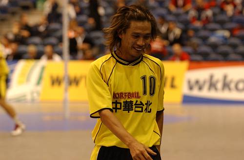 031108_5233.jpg 21729 byte