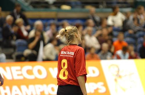 031108_5234.jpg 21748 byte