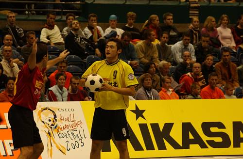 031108_5235.jpg 33865 byte