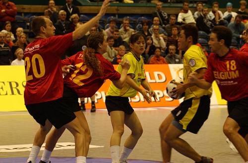 031108_5236.jpg 32304 byte