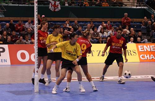 031108_5237.jpg 34562 byte