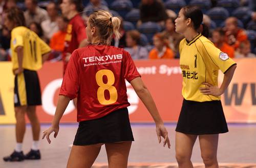 031108_5238.jpg 25732 byte