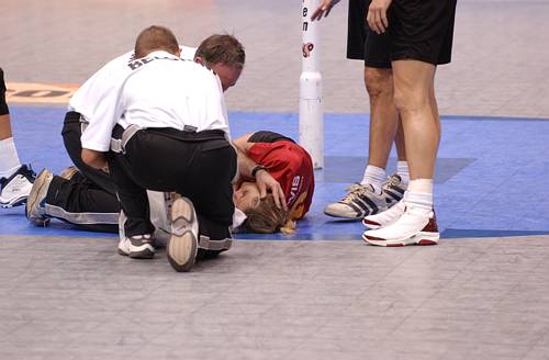 031108_5239.jpg 23852 byte