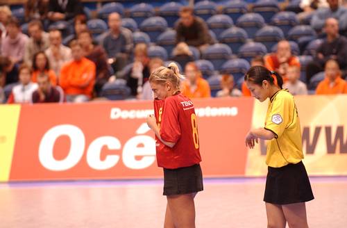 031108_5240.jpg 24517 byte