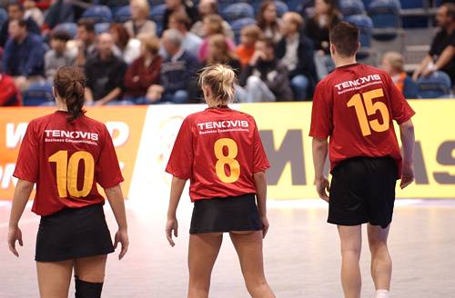 031108_5241.jpg 28762 byte