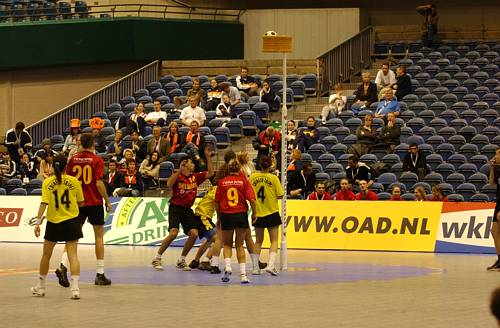 031108_5243.jpg 39863 byte